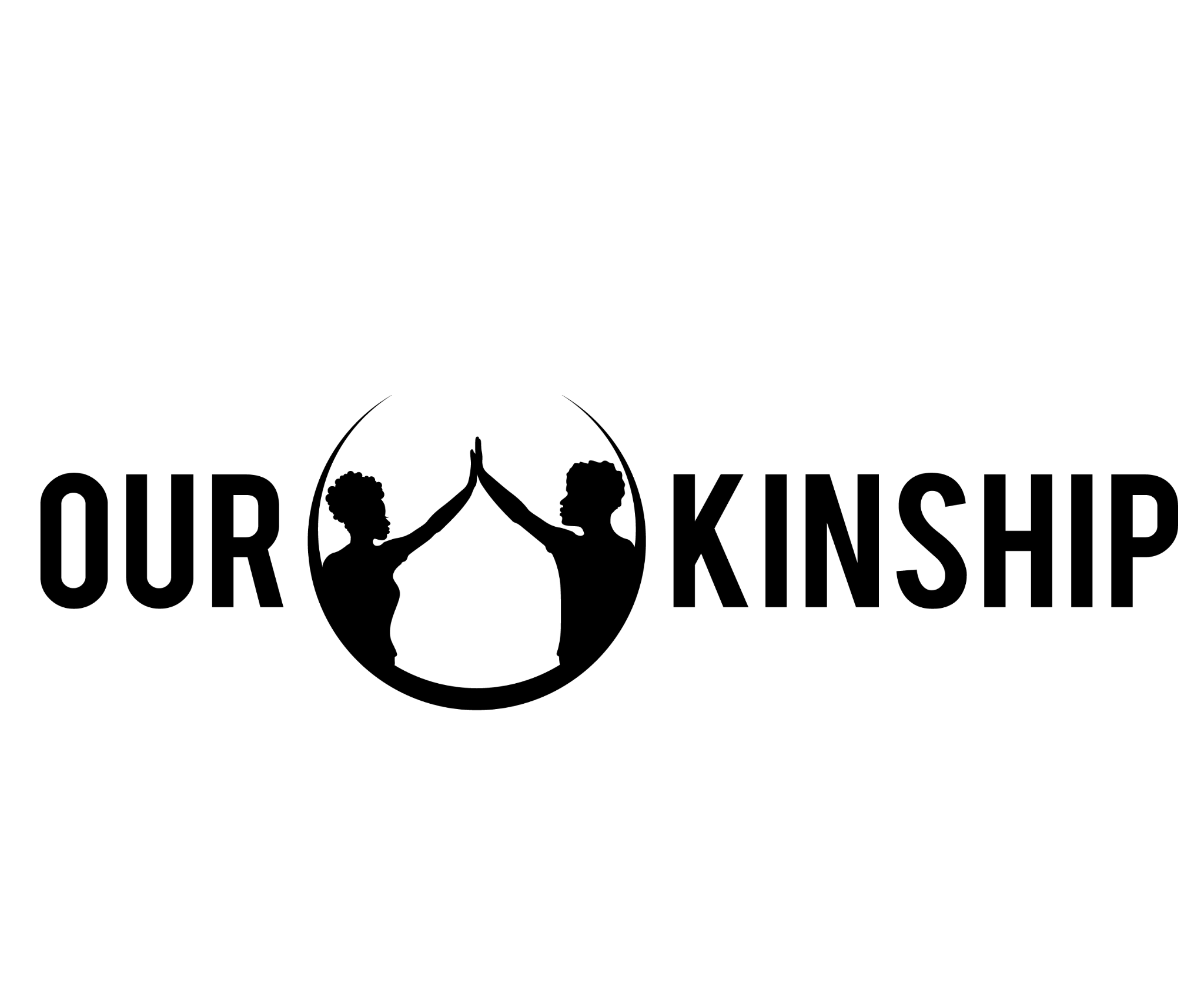 OurKinship logo